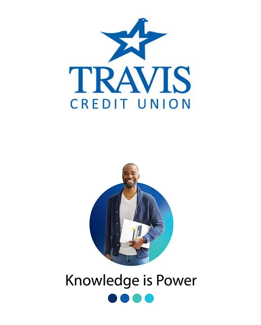 Travis Credit Union